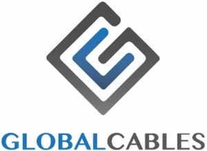 Global Cables logo
